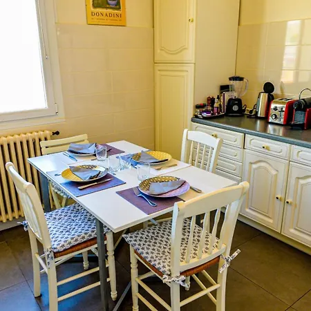 Eugenie - Gorgeous Sea View Ac Wifi - By Tgb Apartmán *