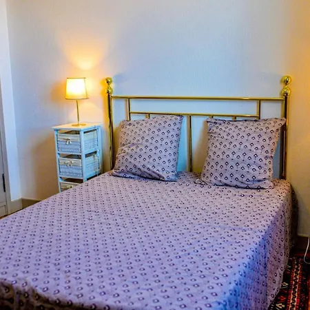 Eugenie - Gorgeous Sea View Ac Wifi - By Tgb * Ajaccio (Corsica)