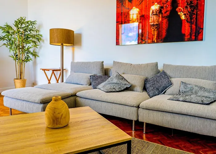 Eugenie - Gorgeous Sea View Ac Wifi - By Tgb Apartman